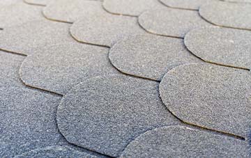 Carnaby asphalt roofing costs