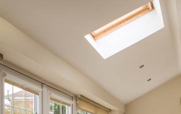 Carnaby conservatory roof insulation companies