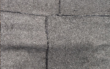 emergency Carnaby flat roof repairs