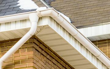 Carnaby fascia companies