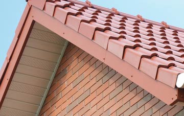 Carnaby fascia repair quotes