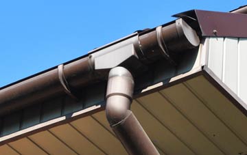 types of Carnaby fascias