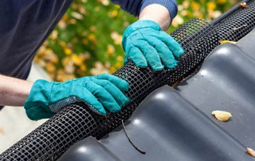 Carnaby gutter repair companies