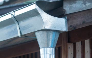 Carnaby guttering companies