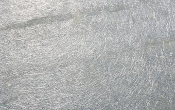 Carnaby laminate fibreglass or shingles?