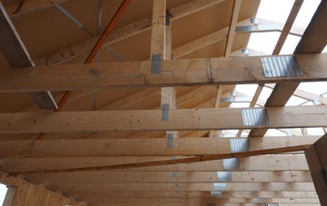 Carnaby roof truss costs