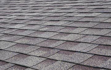 Carnaby tiles for shallow pitch roofing