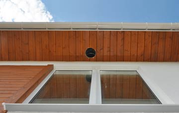 Carnaby soffit repair quotes