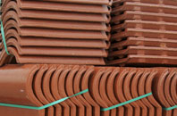 free Carnaby clay roofing quotes