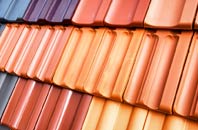 find rated Carnaby clay roofing companies