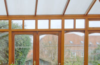 free Carnaby conservatory insulation quotes