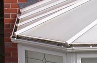 find rated Carnaby insulation companies