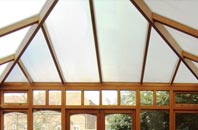 Carnaby conservatory repair companies