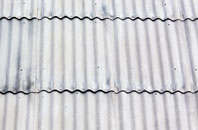 Carnaby corrugated roof quotes