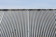 find rated Carnaby roofers