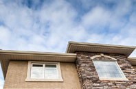 free Carnaby fascia repair quotes