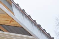 find rated Carnaby fascia repair companies