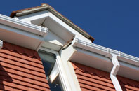 Carnaby fascias