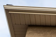 free Carnaby fascia quotes