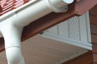 find rated Carnaby roofers