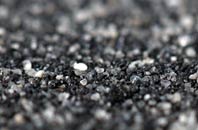 find rated Carnaby felt laying companies