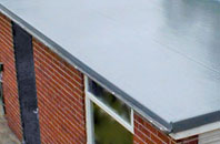 free Carnaby flat roofing insulation quotes