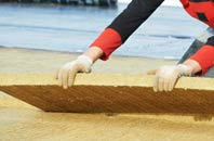 find rated Carnaby roof insulation companies