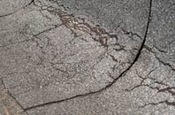 find rated Carnaby flat roofing repair companies