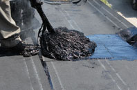 free Carnaby flat roofing replacement quotes