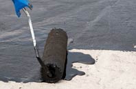 find rated Carnaby roof sealing companies