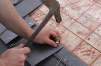 free Carnaby garage roof repair quotes