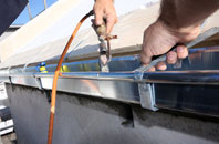 free Carnaby fascia quotes