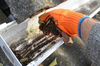 rated Carnaby gutter cleaning companies