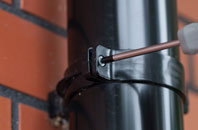 Carnaby gutter installers
