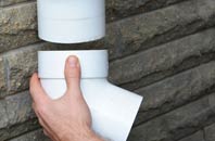 rated Carnaby guttering companies