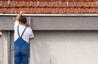 free Carnaby gutter repair quotes