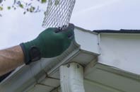 rated Carnaby guttering repair companies
