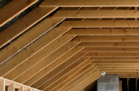 Carnaby pitched insulation quotes