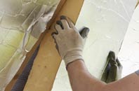 rated Carnaby roof insulation companies