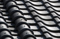 Carnaby plastic roof quotes