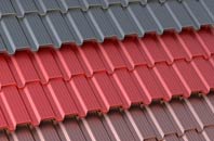 find rated Carnaby plastic roofing companies