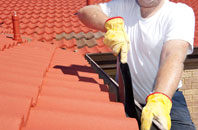 Carnaby roof cleaners