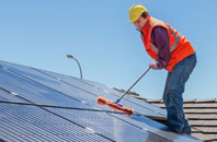 free Carnaby roof cleaner quotes