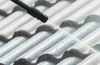 rated Carnaby roof cleaning companies
