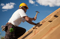 free Carnaby roof replacement quotes