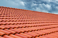 Carnaby roofing tiles
