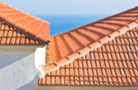 free Carnaby roof tile quotes