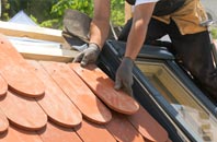 Carnaby tiled roofing companies