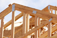 free Carnaby roof truss quotes