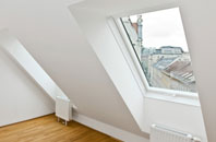 free Carnaby roof window quotes